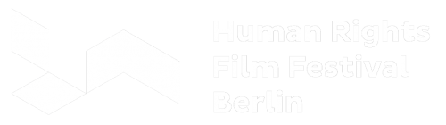 hrffb-logo-hub-v01.png
